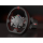 PXN Kierownica gamingowa WDS R2 - 1544390 - zdjęcie 5